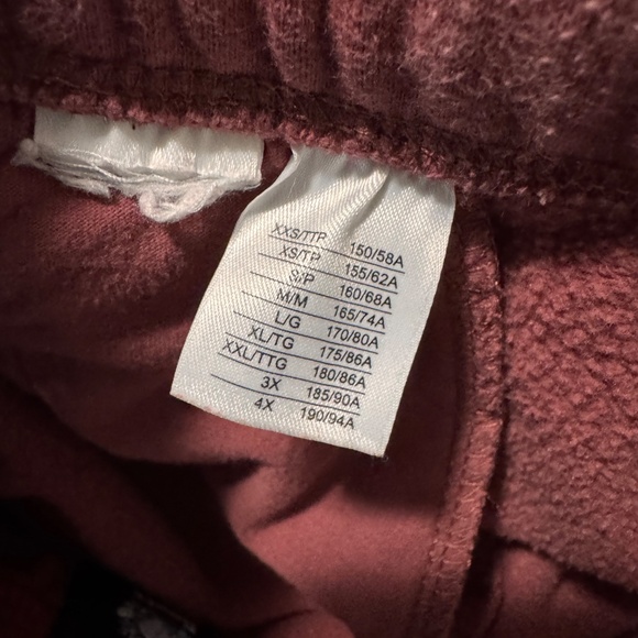 Roots Original Sweatpant - Picture 5 of 5